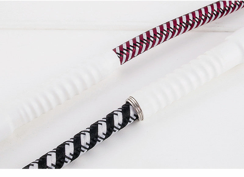 3M Shielded Electric Guitar Cable - Your Guitar Buddy