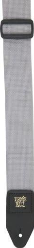 Ernie Ball  Polypro Guitar Strap