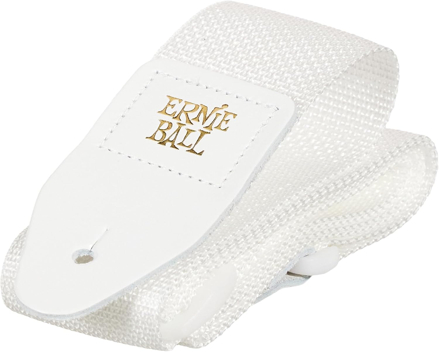 Ernie Ball  Polypro Guitar Strap