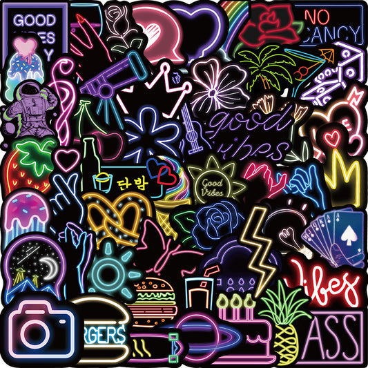 700997572-2