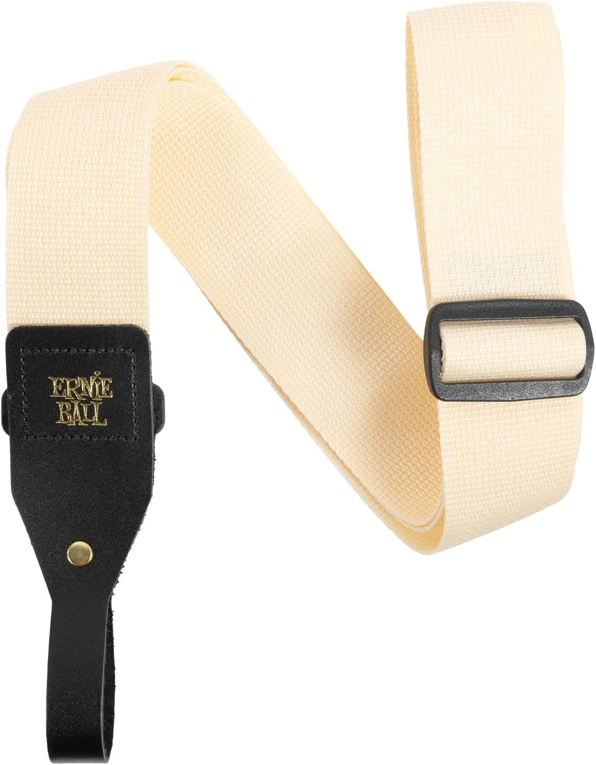 Ernie Ball  Polypro Guitar Strap