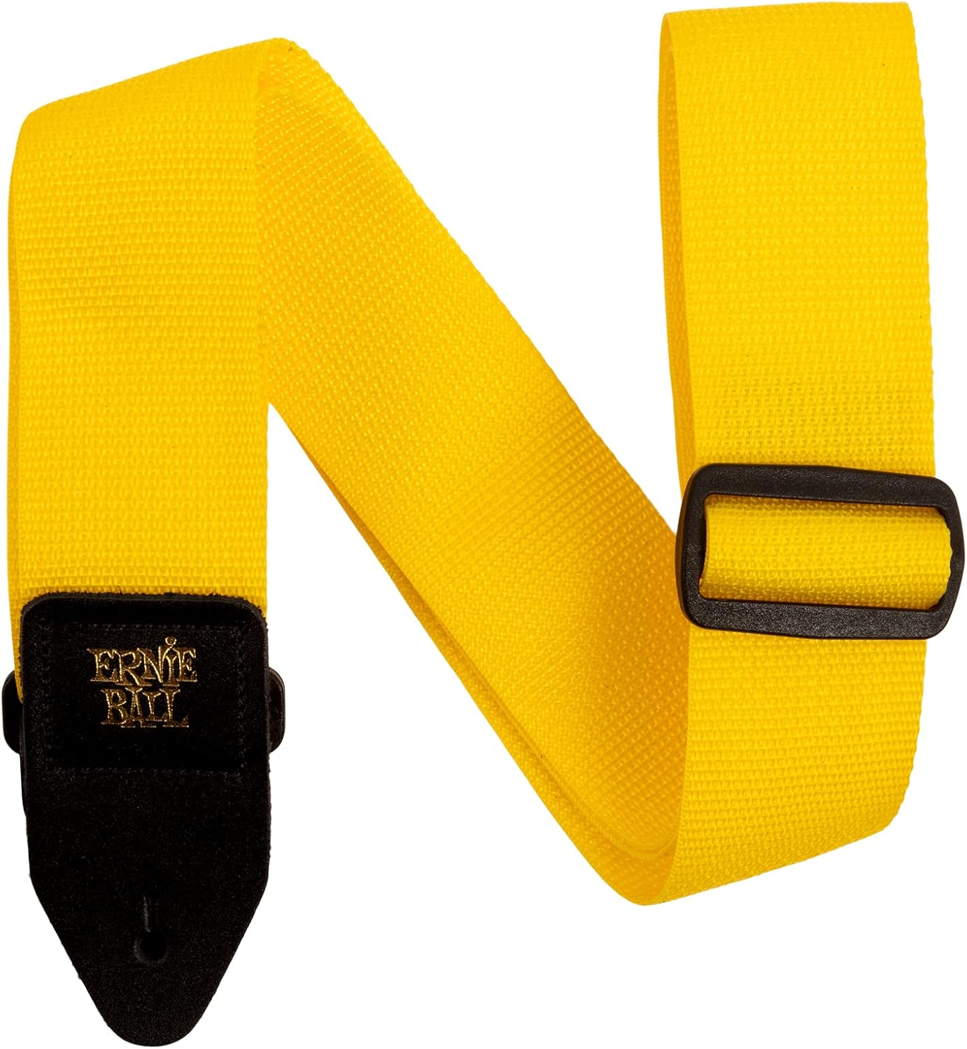 Ernie Ball  Polypro Guitar Strap