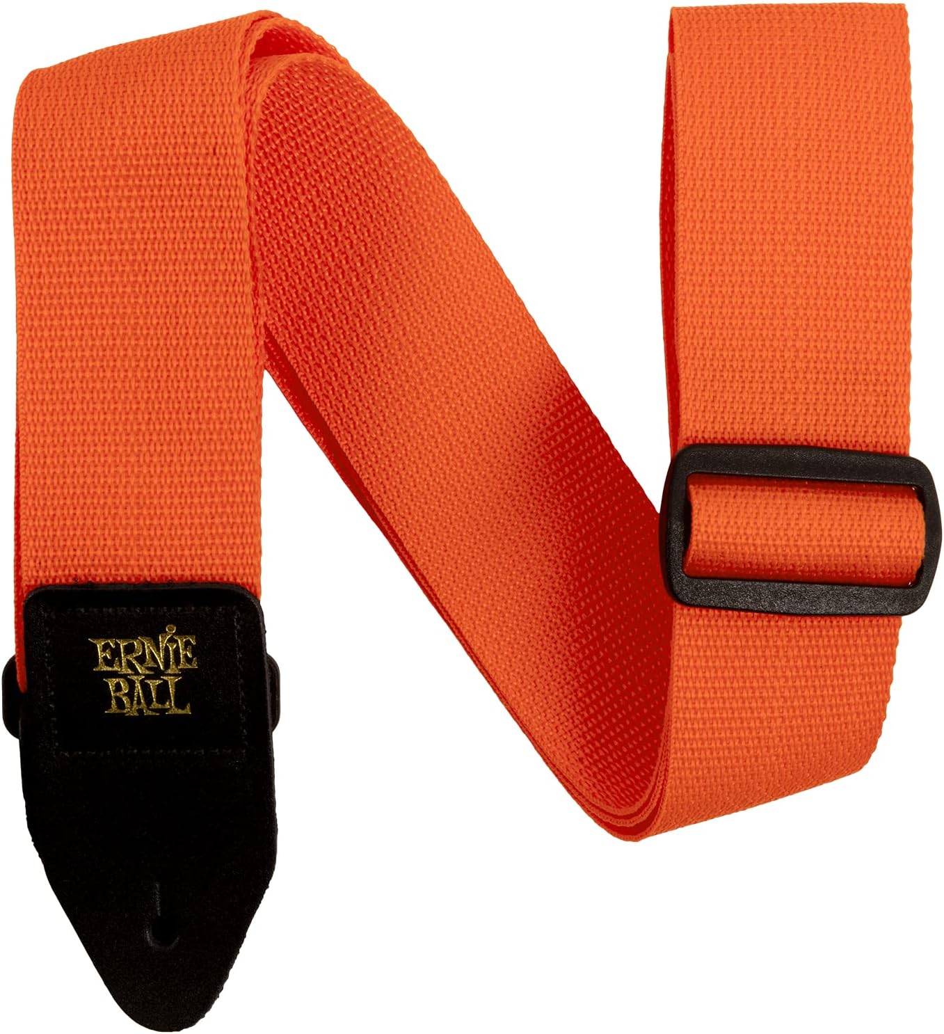 Ernie Ball  Polypro Guitar Strap