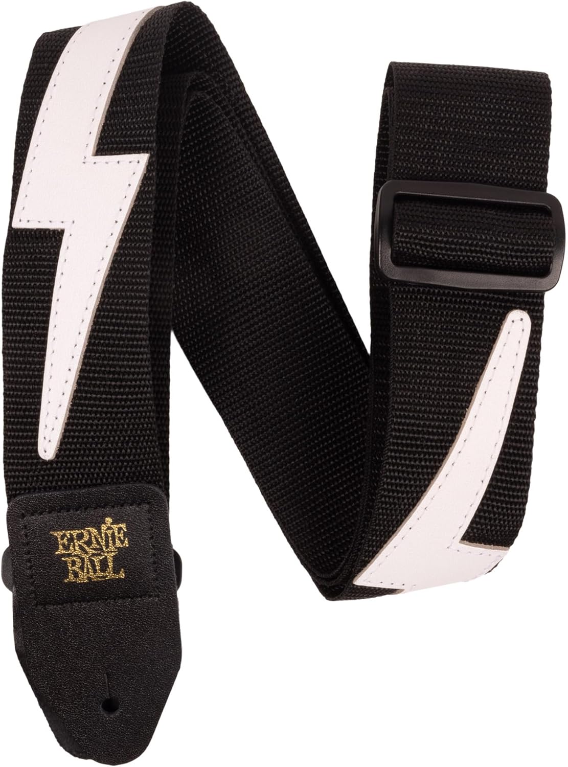 Ernie Ball  Polypro Guitar Strap