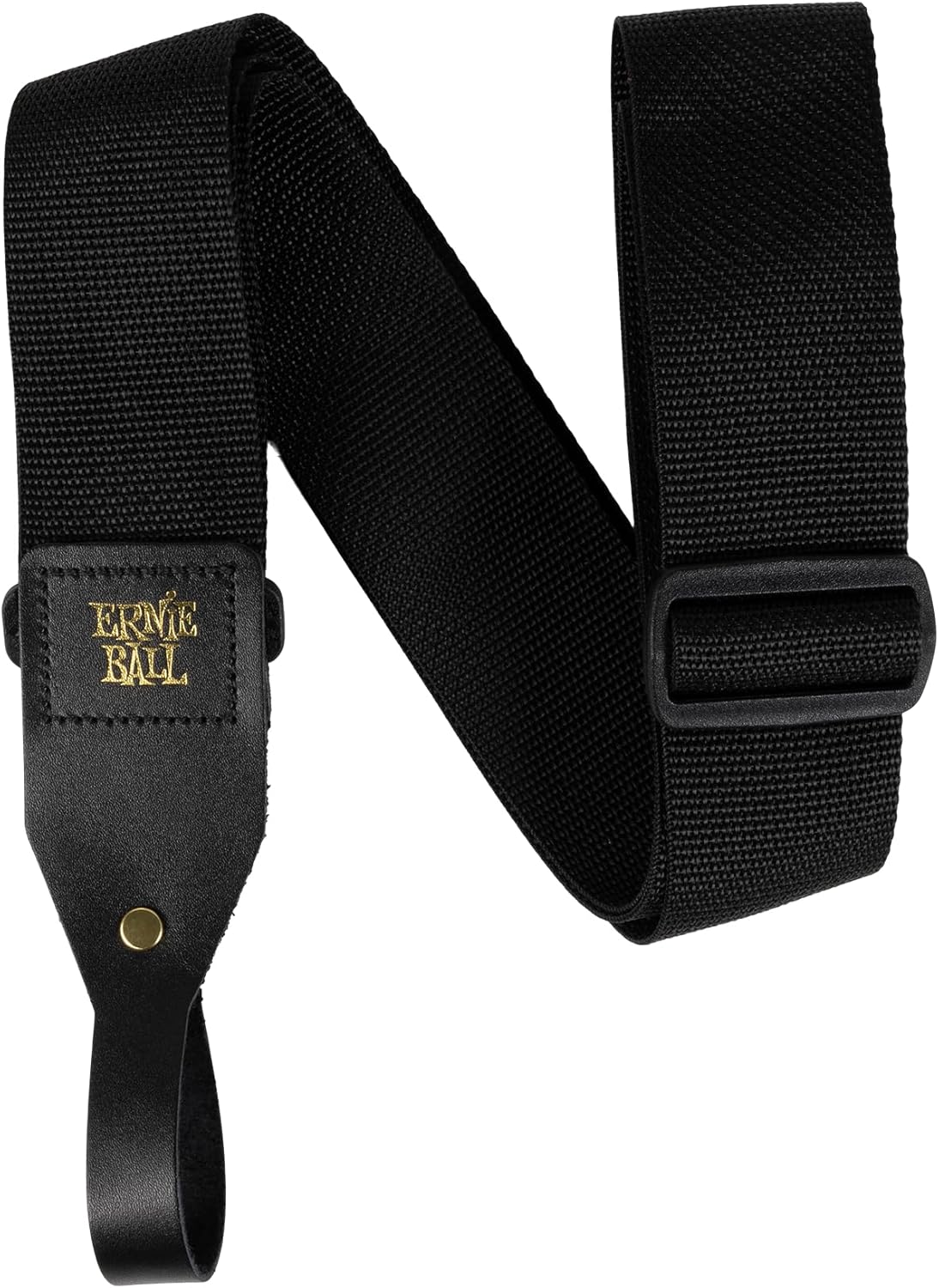 Ernie Ball  Polypro Guitar Strap
