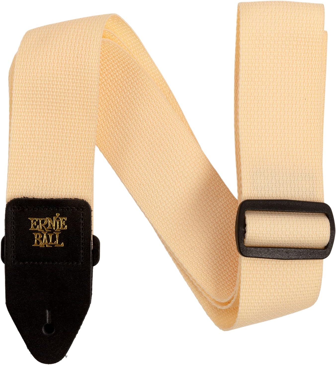 Ernie Ball  Polypro Guitar Strap