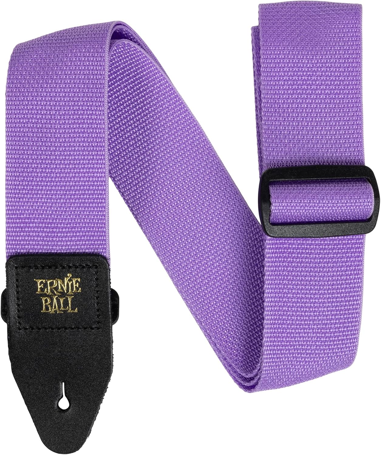 Ernie Ball  Polypro Guitar Strap