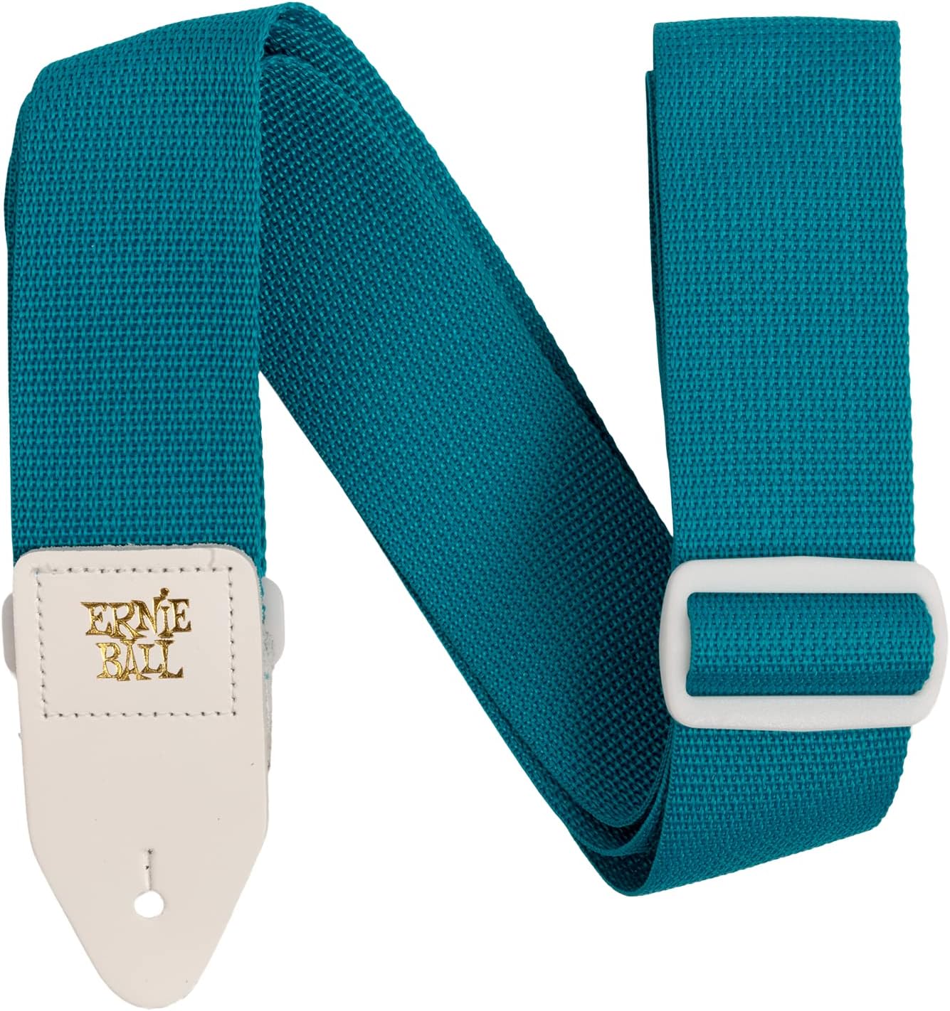 Ernie Ball  Polypro Guitar Strap