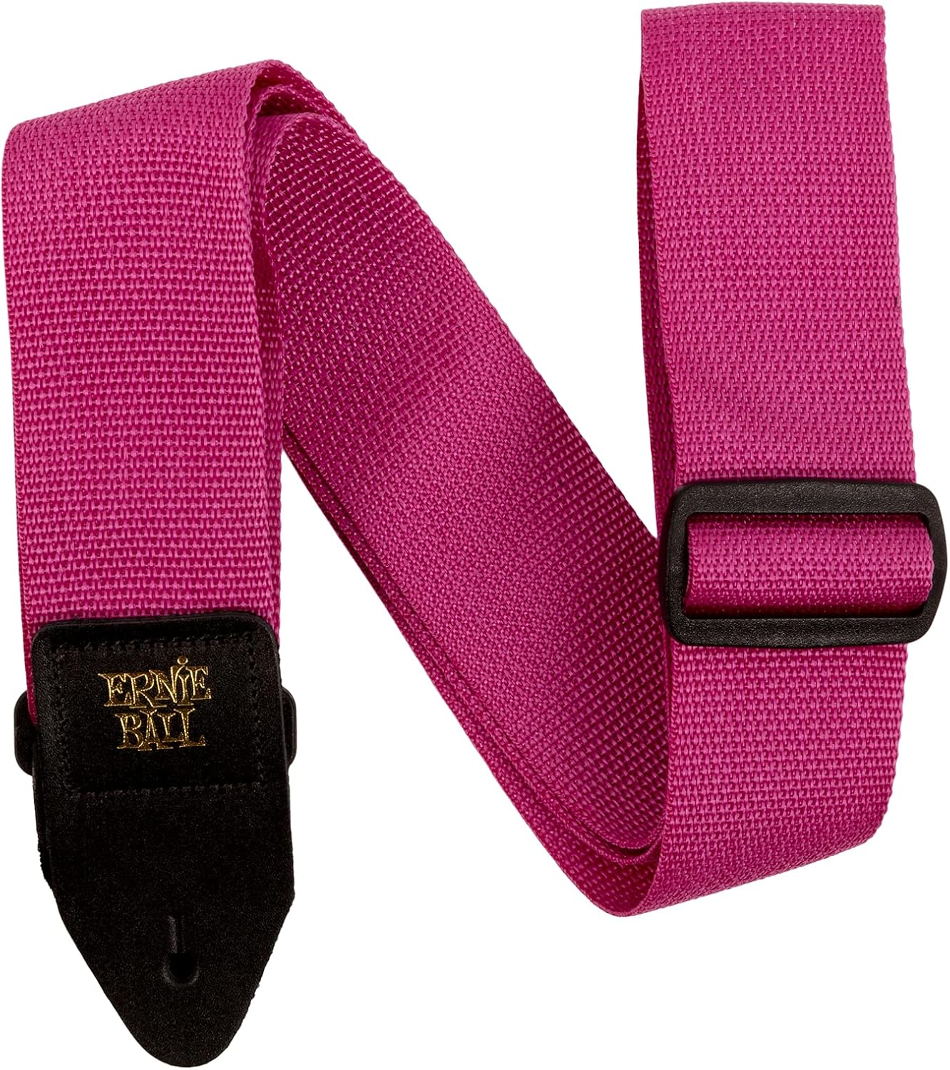 Ernie Ball  Polypro Guitar Strap