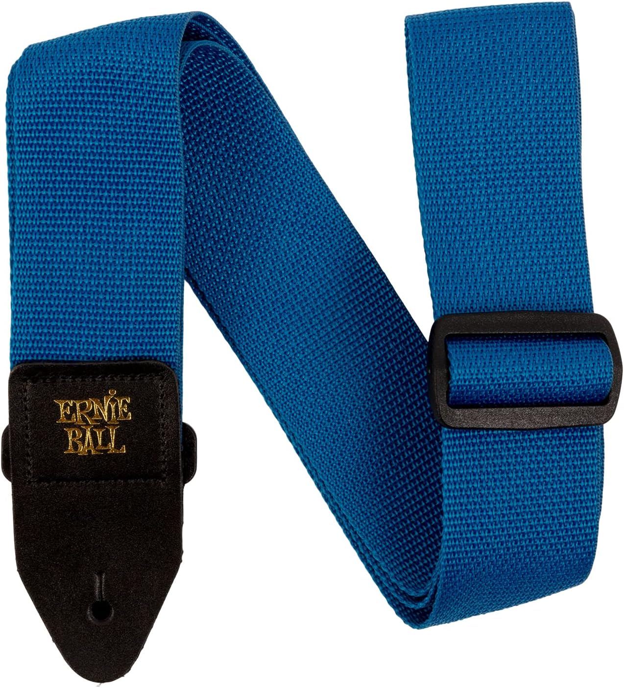 Ernie Ball  Polypro Guitar Strap