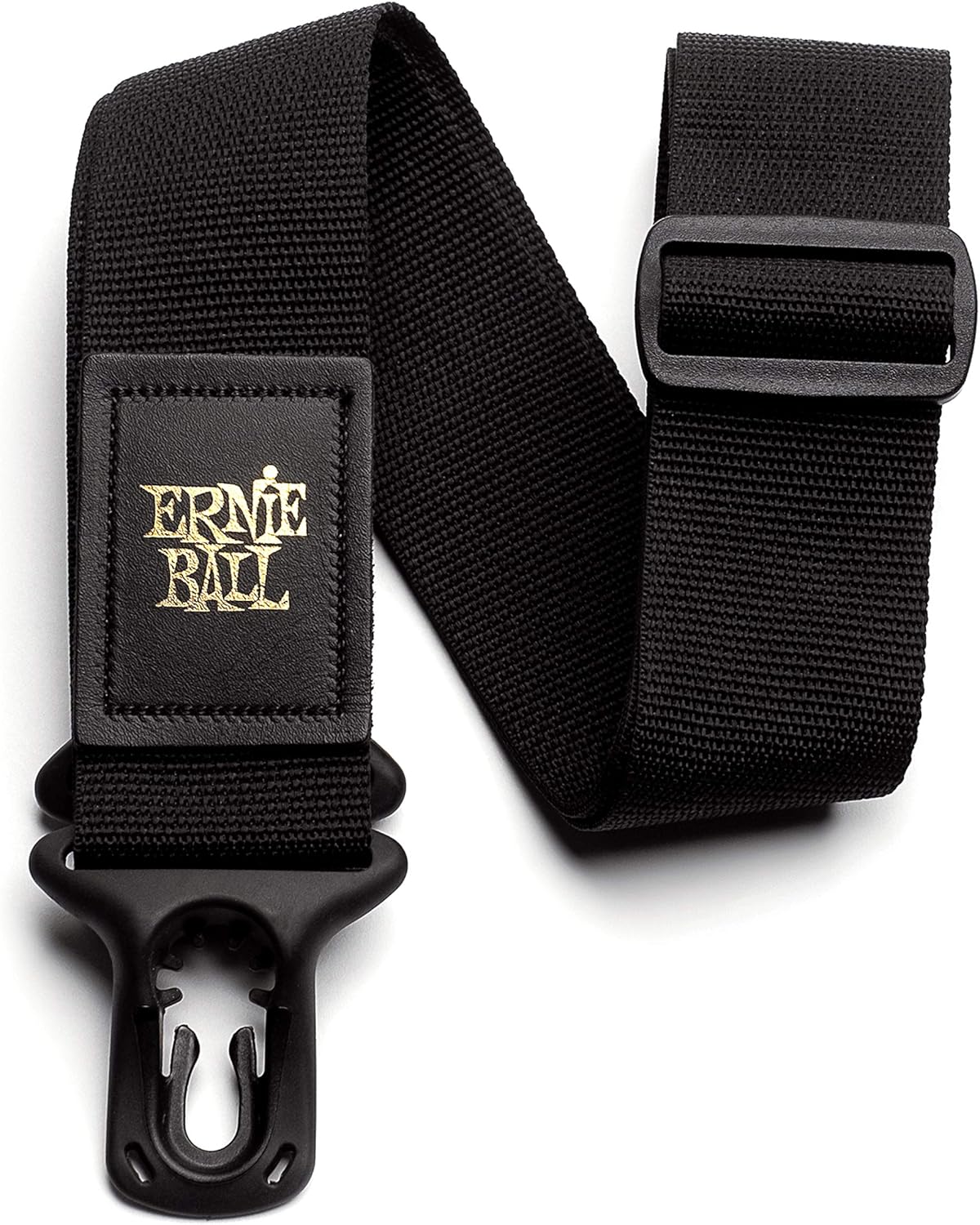 Ernie Ball  Polypro Guitar Strap