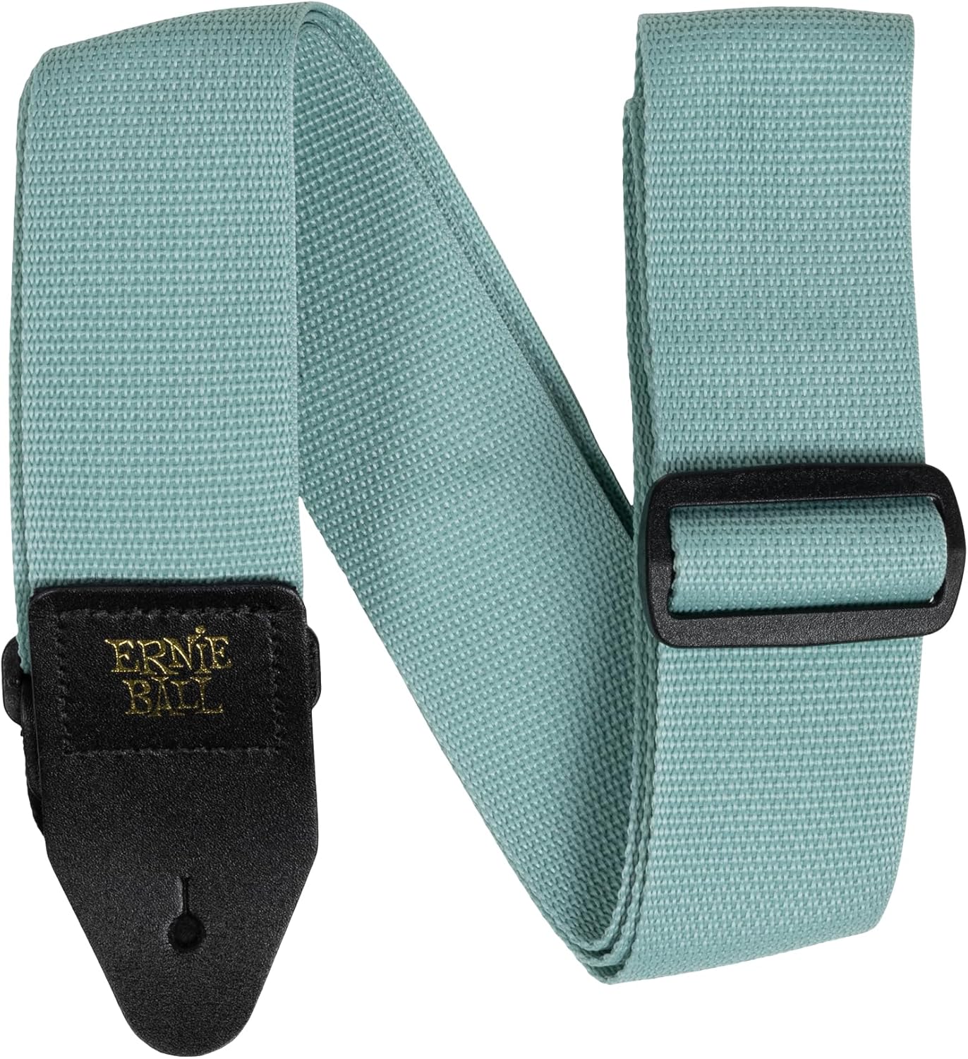 Ernie Ball  Polypro Guitar Strap