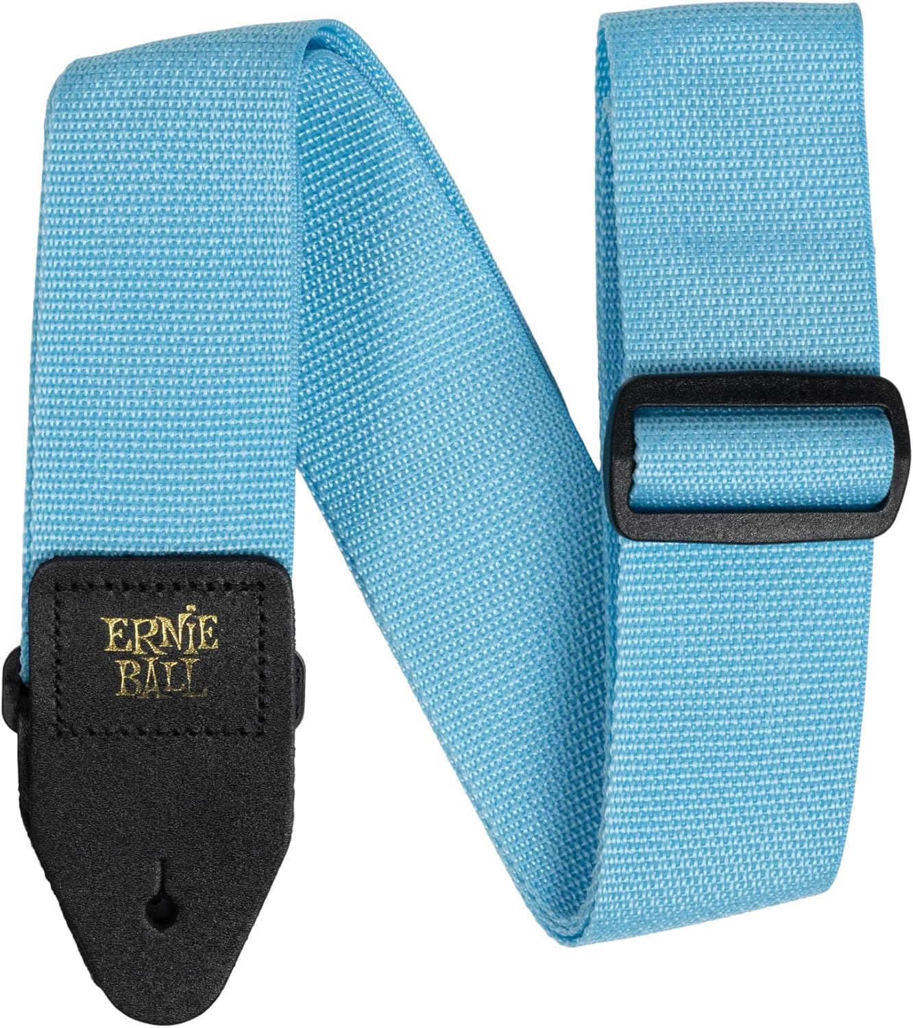 Ernie Ball  Polypro Guitar Strap