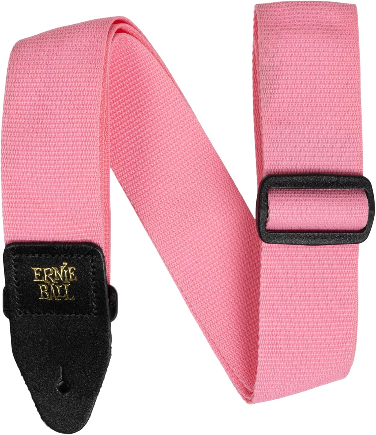 Ernie Ball  Polypro Guitar Strap