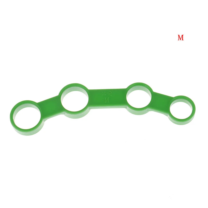 Guitar Finger Exerciser - Your Guitar Buddy