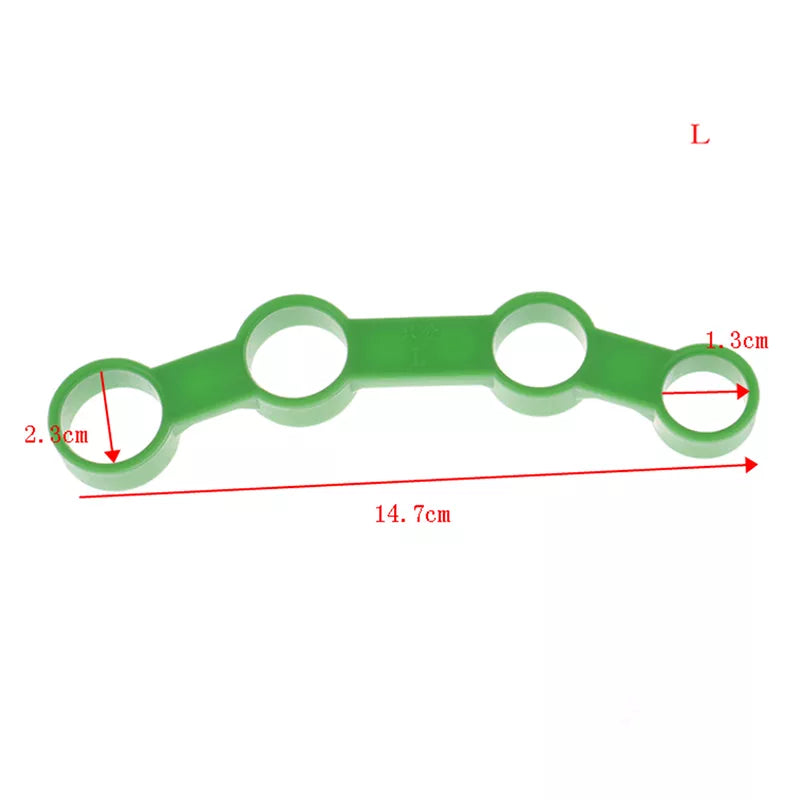 Guitar Finger Exerciser - Your Guitar Buddy