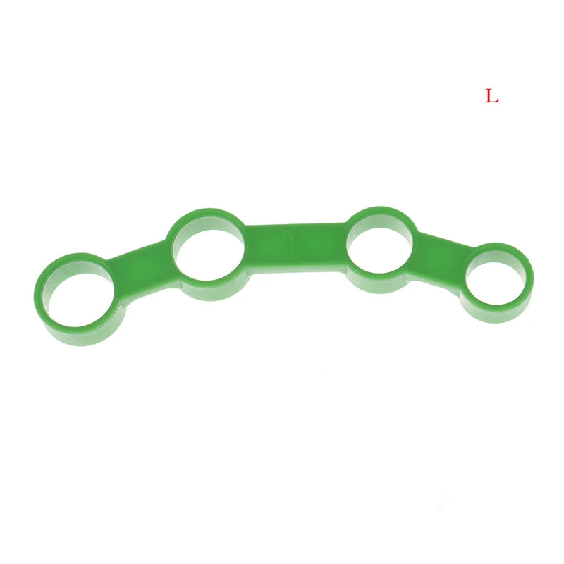 Guitar Finger Exerciser - Your Guitar Buddy