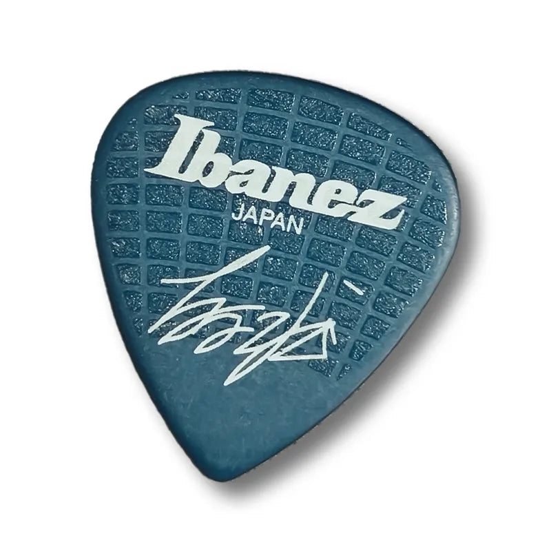 Ibanez HAZUKI Signature Guitar Picks - Your Guitar Buddy