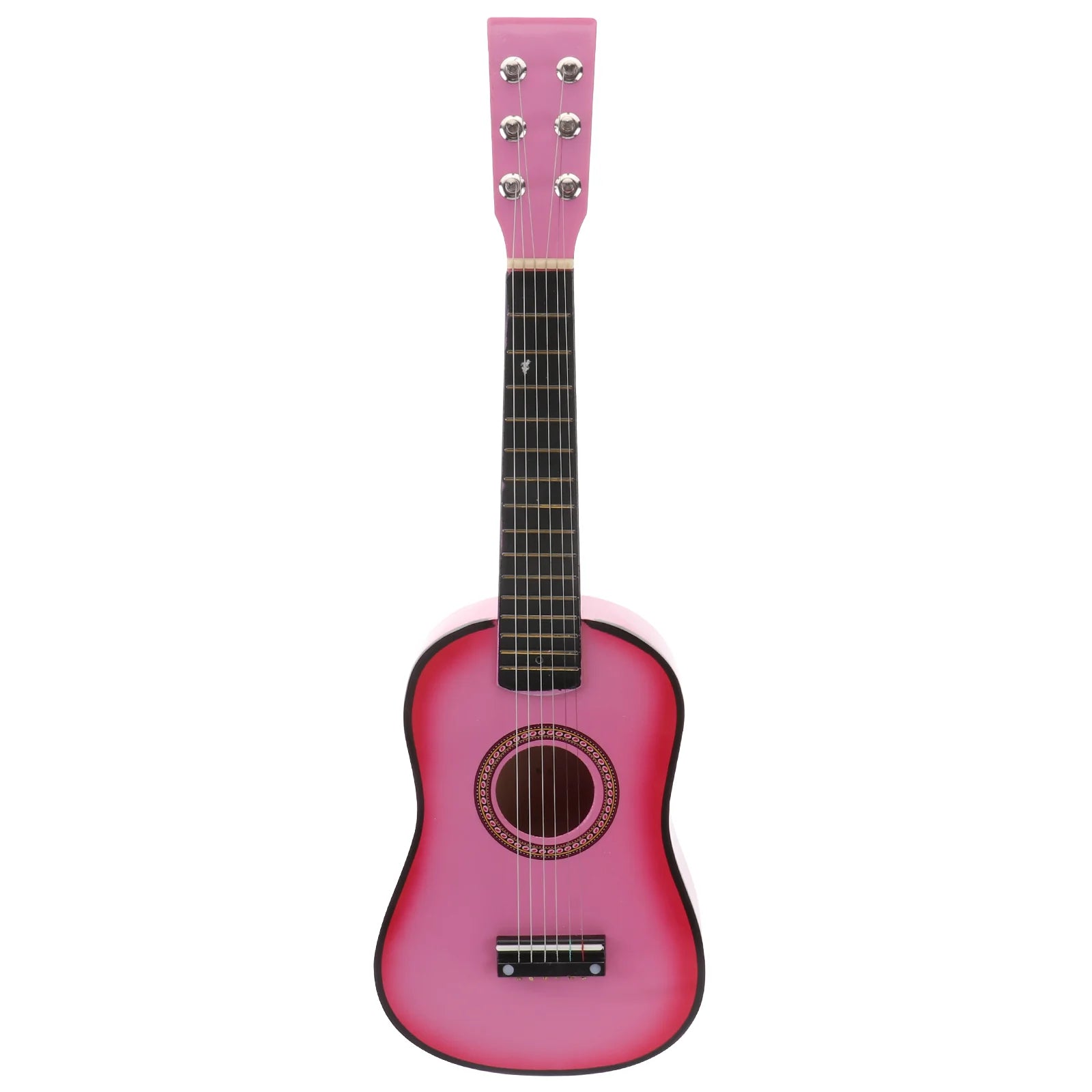 23 Inch Ukulele - Multiple Colours - Your Guitar Buddy