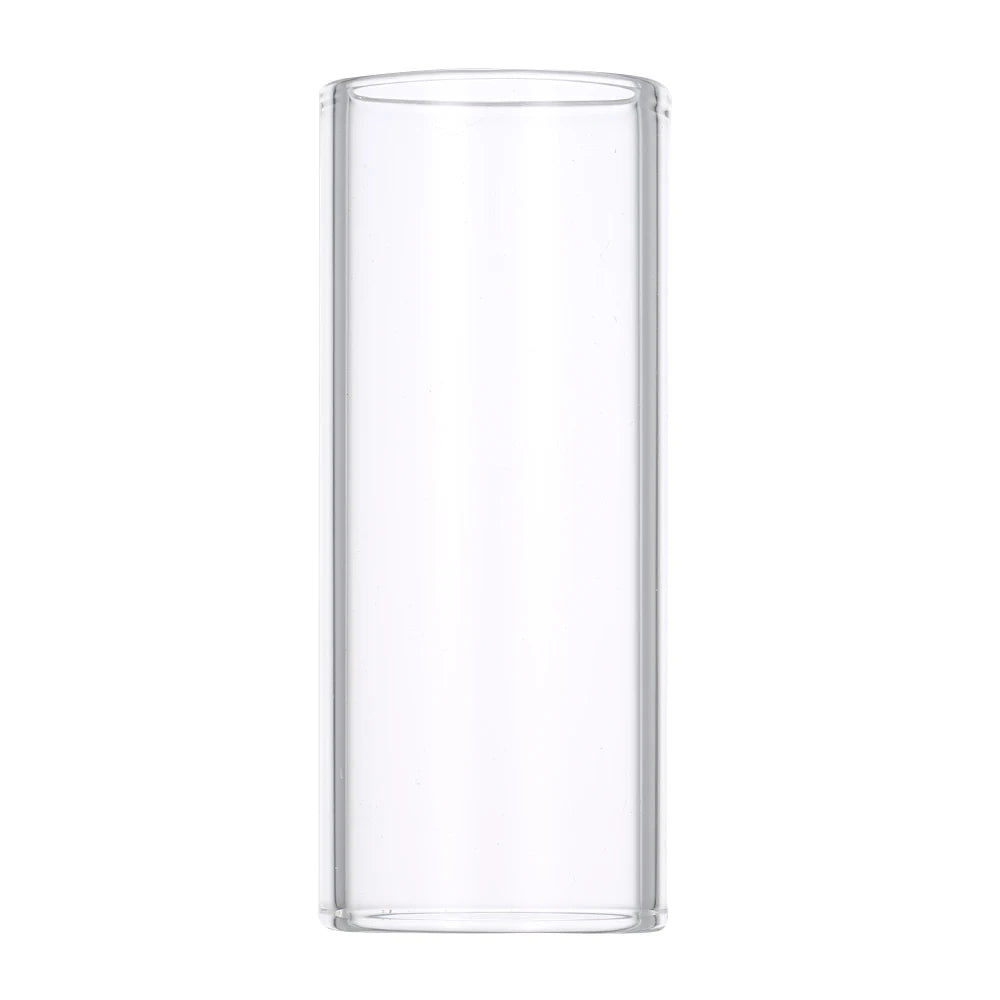 828081271-1