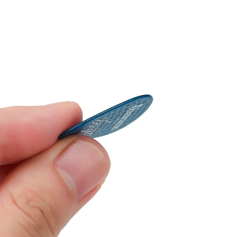 Ibanez HAZUKI Signature Guitar Picks - Your Guitar Buddy