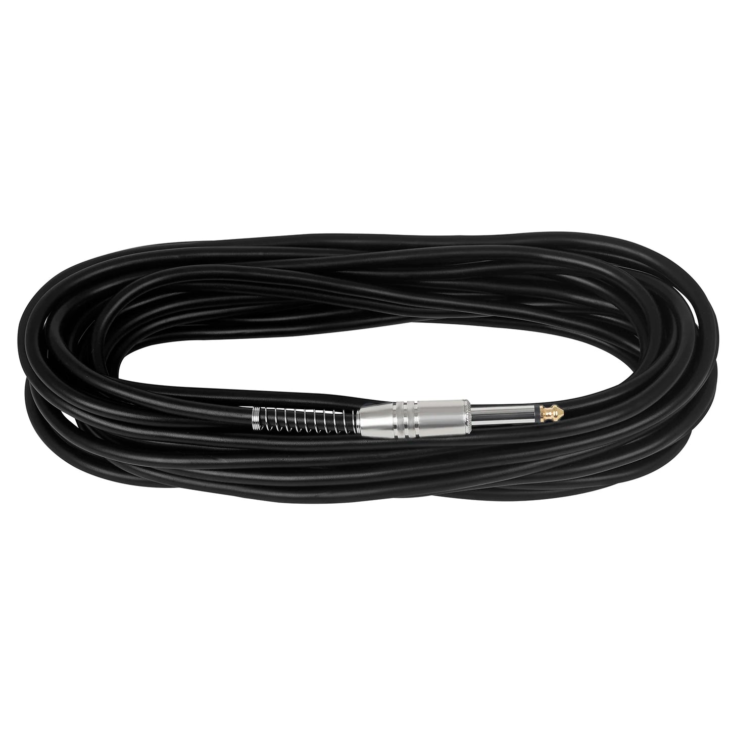 Guitar Audio Cable 6.35mm - Your Guitar Buddy