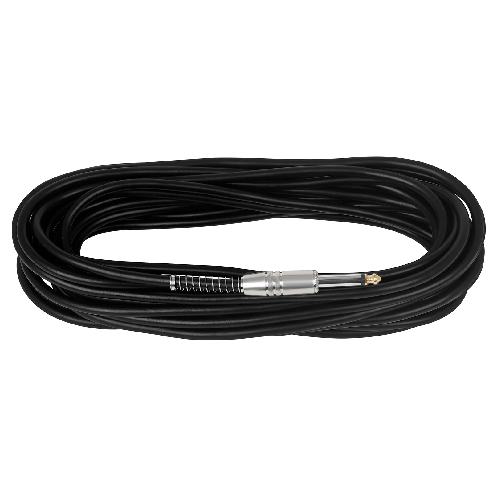 Guitar Audio Cable 6.35mm - Your Guitar Buddy