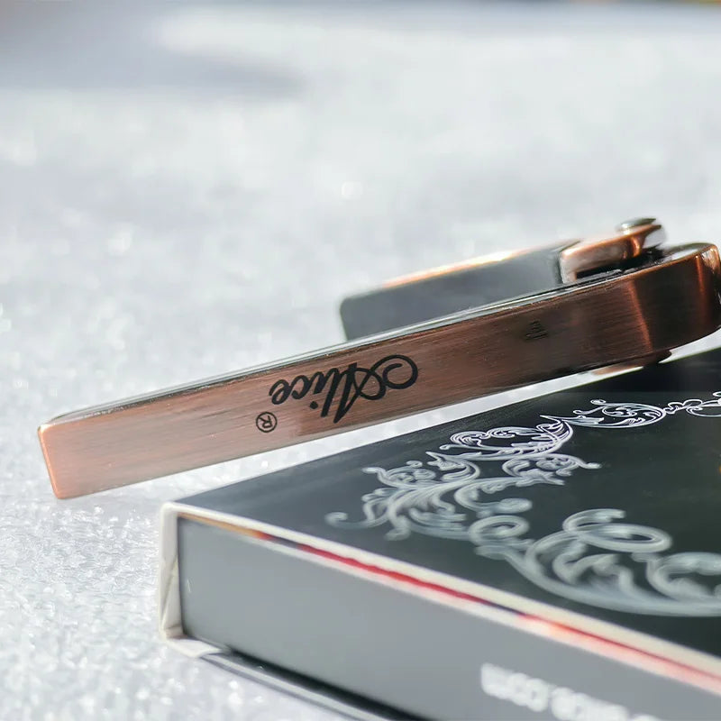 Alice Guitar Capo - Your Guitar Buddy