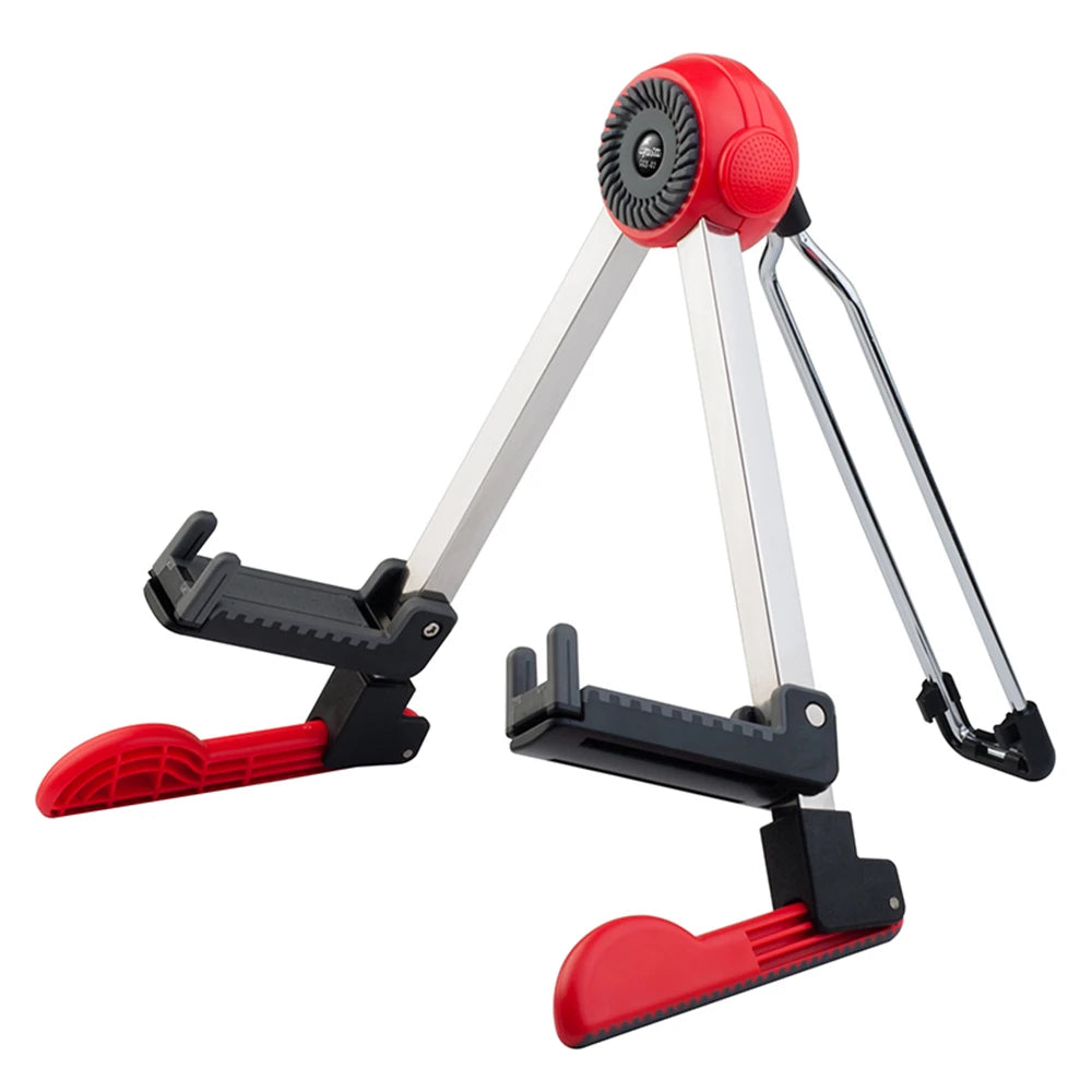 JOYO Foldable Guitar Stand - Your Guitar Buddy