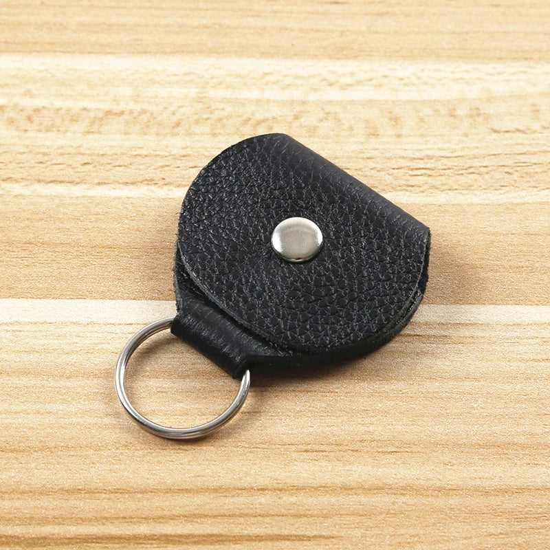 50 Piece Guitar Pick Set 0.96mm - Your Guitar Buddy