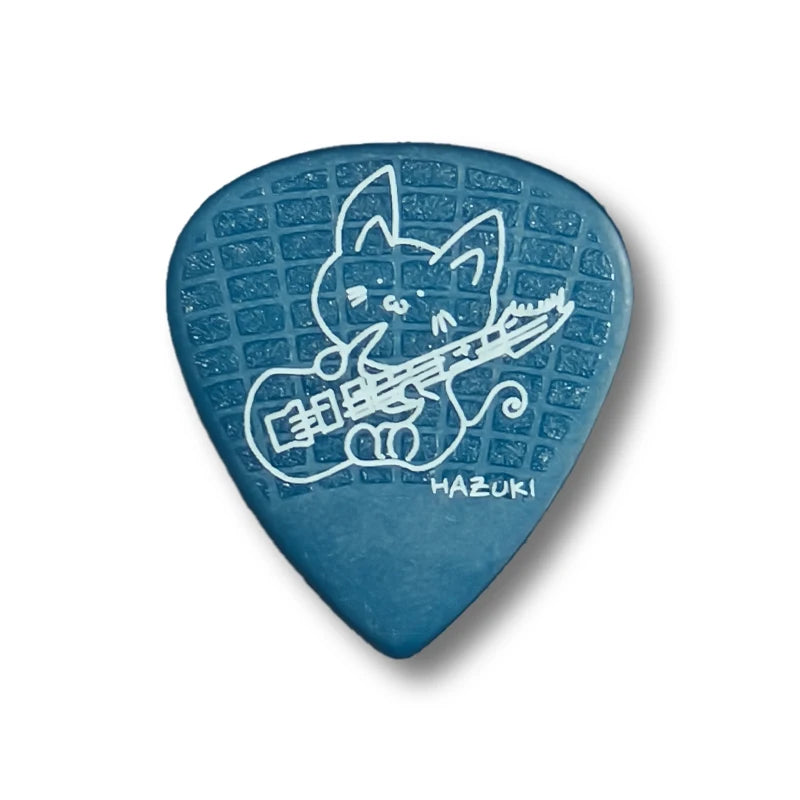 Ibanez HAZUKI Signature Guitar Picks - Your Guitar Buddy