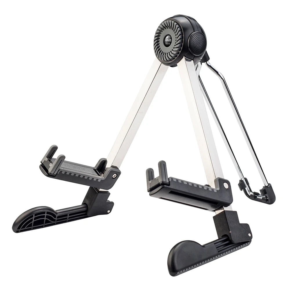 JOYO Foldable Guitar Stand - Your Guitar Buddy