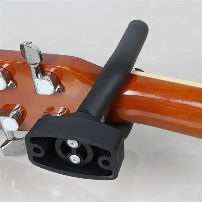 Guitar Holder Wall Mount