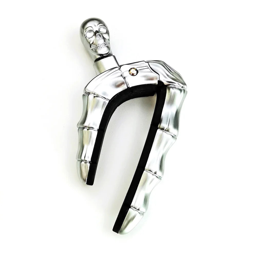 Skull Fingers Guitar Capo