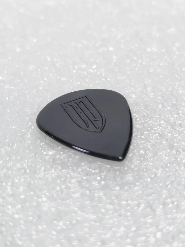 6pcs Dunlop Guitar Picks John Petrucci - Your Guitar Buddy