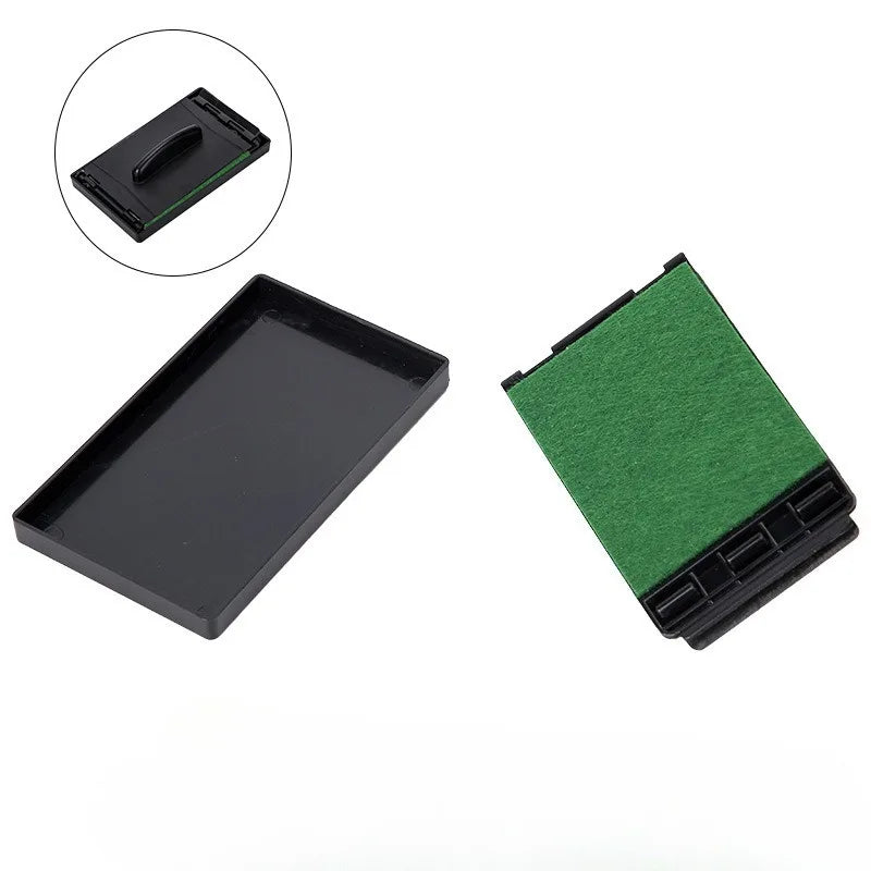 Guitar String Cleaner