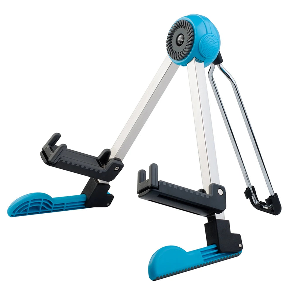 JOYO Foldable Guitar Stand - Your Guitar Buddy