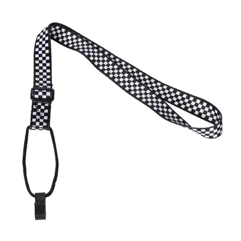 Miwayer Ukulele Strap - Your Guitar Buddy