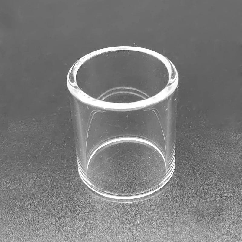 Glass Guitar Slide - Your Guitar Buddy